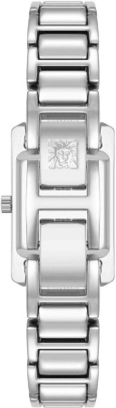 Часы наручные Anne Klein AK/5115SVSV