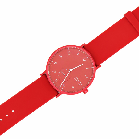 Часы наручные Skagen SKW6512