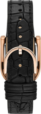 Часы наручные Fossil ES5263