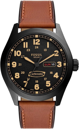 Часы наручные Fossil FS5978