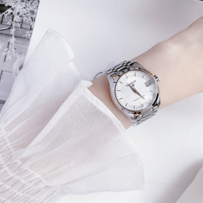 Часы наручные Tissot T035.207.11.031.00