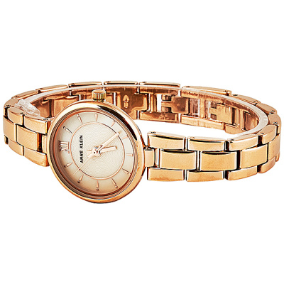 Часы наручные Anne Klein AK/3598BMRG