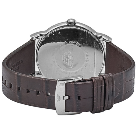 Часы наручные Emporio Armani AR1996