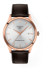 Часы наручные Tissot T1584073603100