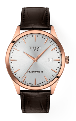 Часы наручные Tissot T1584073603100