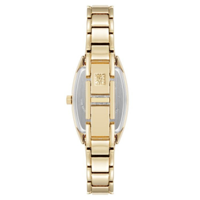 Часы наручные Anne Klein AK/5238WTGB