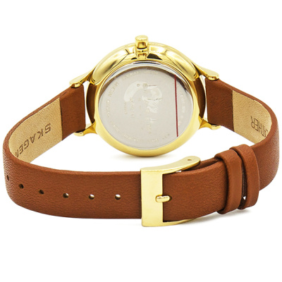 Часы наручные Skagen SKW2147