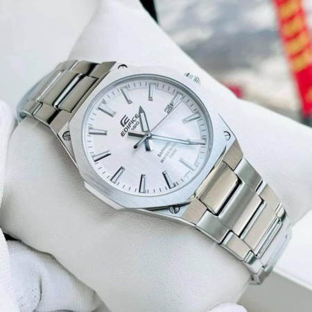 Часы наручные Casio EFR-S108D-7AVUEF