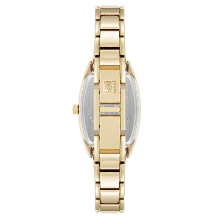 Часы наручные Anne Klein AK/5238WTGB