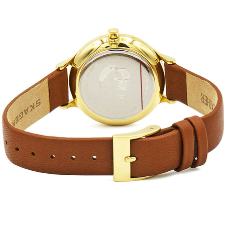 Часы наручные Skagen SKW2147