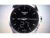 Часы наручные Tissot T035.446.16.051.00