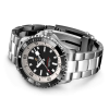 Часы наручные Breitling A17375211B1A1