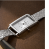 Часы наручные Fossil Skagen SKW3115 Часы наручные Fossil Skagen SKW3115