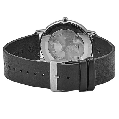 Часы наручные Skagen SKW6419
