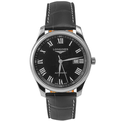 Часы наручные Longines L2.893.4.51.7