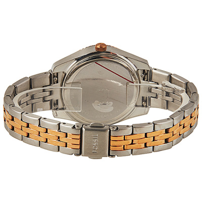 Часы наручные Fossil ES4948