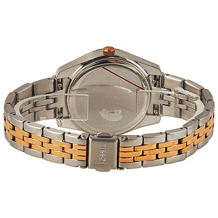 Часы наручные Fossil ES4948