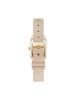 Часы наручные Anne Klein AK/5148SVBG 