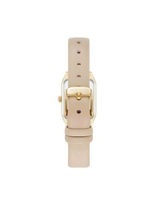 Часы наручные Anne Klein AK/5148SVBG 