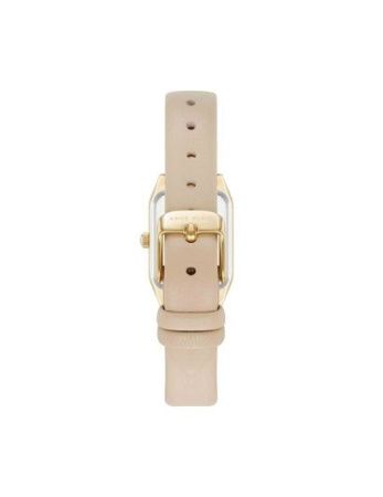 Часы наручные Anne Klein AK/5148SVBG 