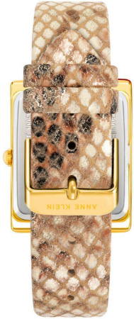 Часы наручные Anne Klein AK/4028CHSN Часы наручные Anne Klein AK/4028CHSN