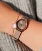 Часы наручные Skagen SKW3005 Часы наручные Skagen SKW3005