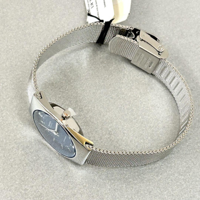 Часы наручные Skagen SKW3080