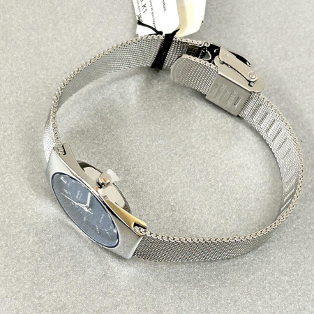 Часы наручные Skagen SKW3080