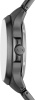 Часы наручные Armani Exchange  AX2458
