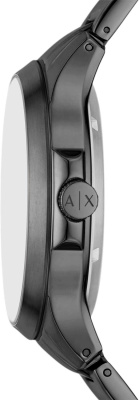 Часы наручные Armani Exchange  AX2458