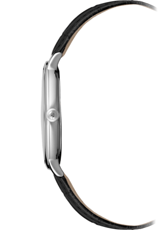 Часы наручные Raymond Weil 5585-STC-00659