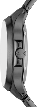 Часы наручные Armani Exchange  AX2458