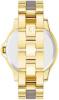 Часы наручные Anne Klein AK/4120TPGB Часы наручные Anne Klein AK/4120TPGB