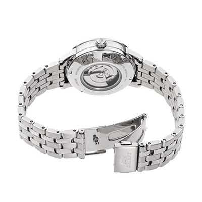 Часы наручные Orient RA-NR2009S10B