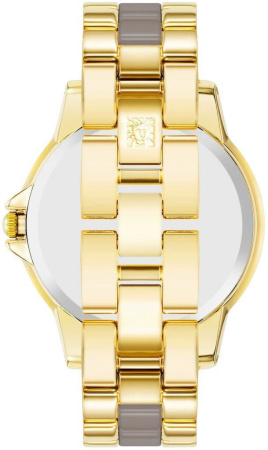 Часы наручные Anne Klein AK/4120TPGB Часы наручные Anne Klein AK/4120TPGB