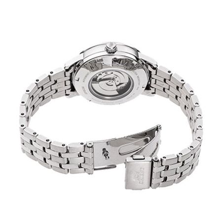 Часы наручные Orient RA-NR2009S10B