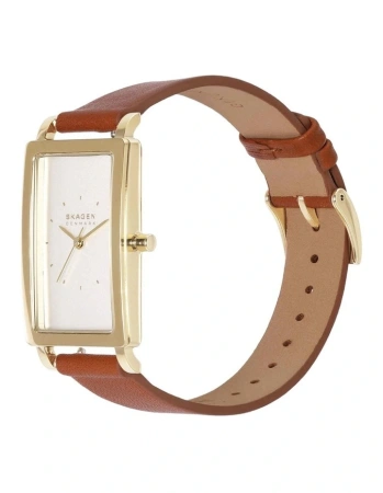 Часы наручные Skagen SKW3097