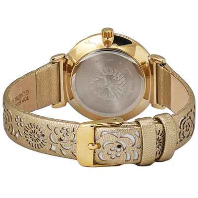 Часы наручные Anne Klein AK/3378SVGD
