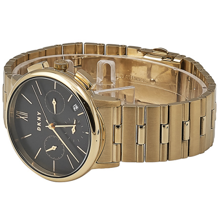 Часы наручные DKNY NY2540 Часы наручные DKNY NY2540