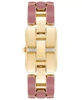 Часы наручные Anne Klein AK/4068GPMV