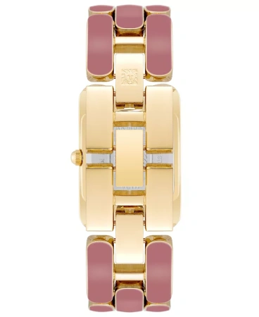 Часы наручные Anne Klein AK/4068GPMV
