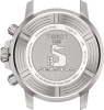 Часы наручные Tissot T120.417.11.091.01