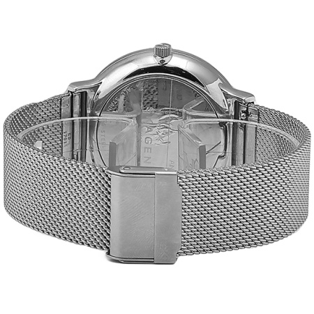 Часы наручные Skagen SKW6290