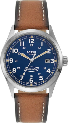 Часы наручные Fossil FS5975