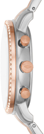 Часы наручные Fossil ES5279