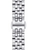 Часы наручные Tissot T006.207.11.058.00