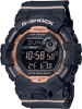 Часы наручные Casio GMD-B800-1ER