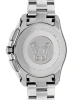 Часы наручные Rado R32259163 Часы наручные Rado R32259163