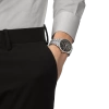 Часы наручные Tissot T1394071106800