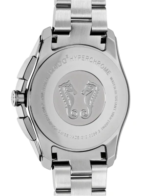 Часы наручные Rado R32259163
